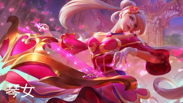 里程碑：Xiaohu达成LPL 5000助攻成就