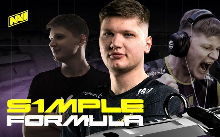 T1 玩家状态回暖！ BuZz 带领团队扳平比分！ T1 1-1 EDG