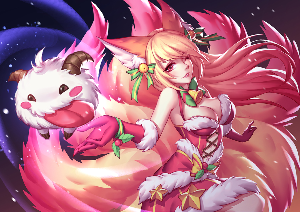 G2 Esports 击败 Movistar KOI 赢得 LEC 2025 夏季锦标赛