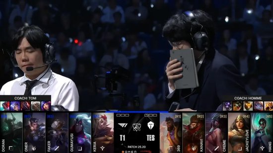 FERJEE Circuit 2025将在巴西的航空母舰上举行