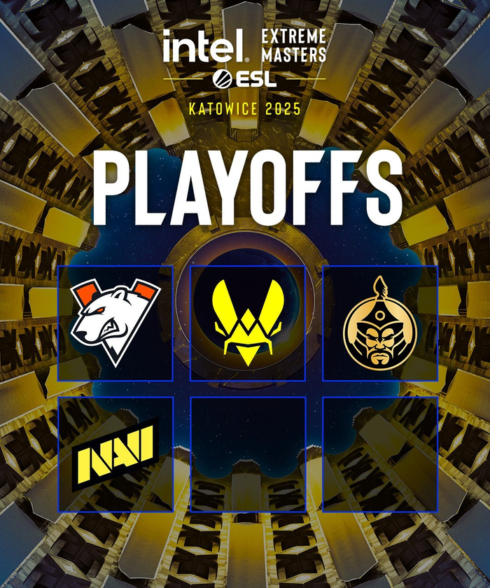 Missing：Keria是我心里最好的辅助！