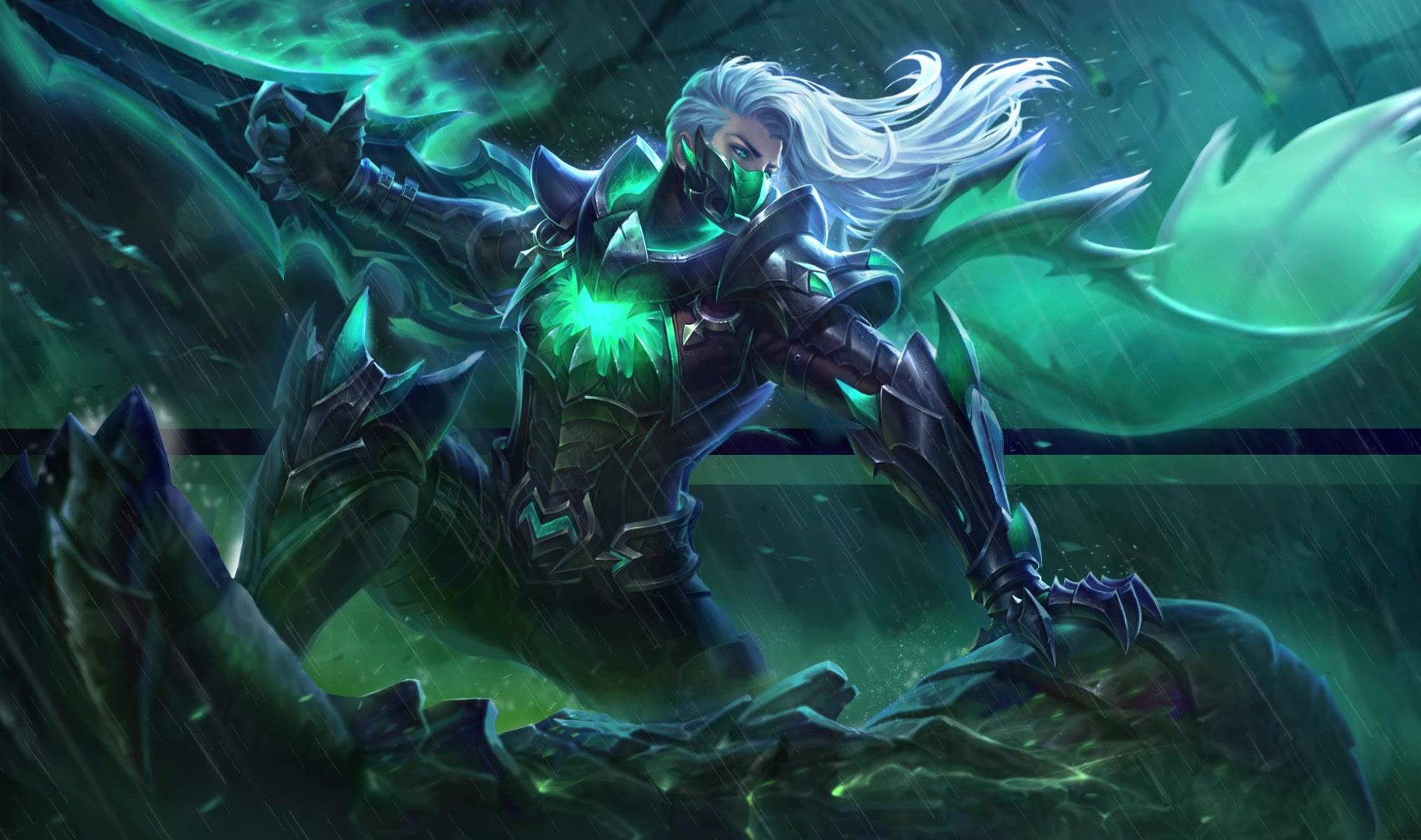 【视频】7月21日LPL夏季赛战果：SN艰难取胜，FPX坐二望一