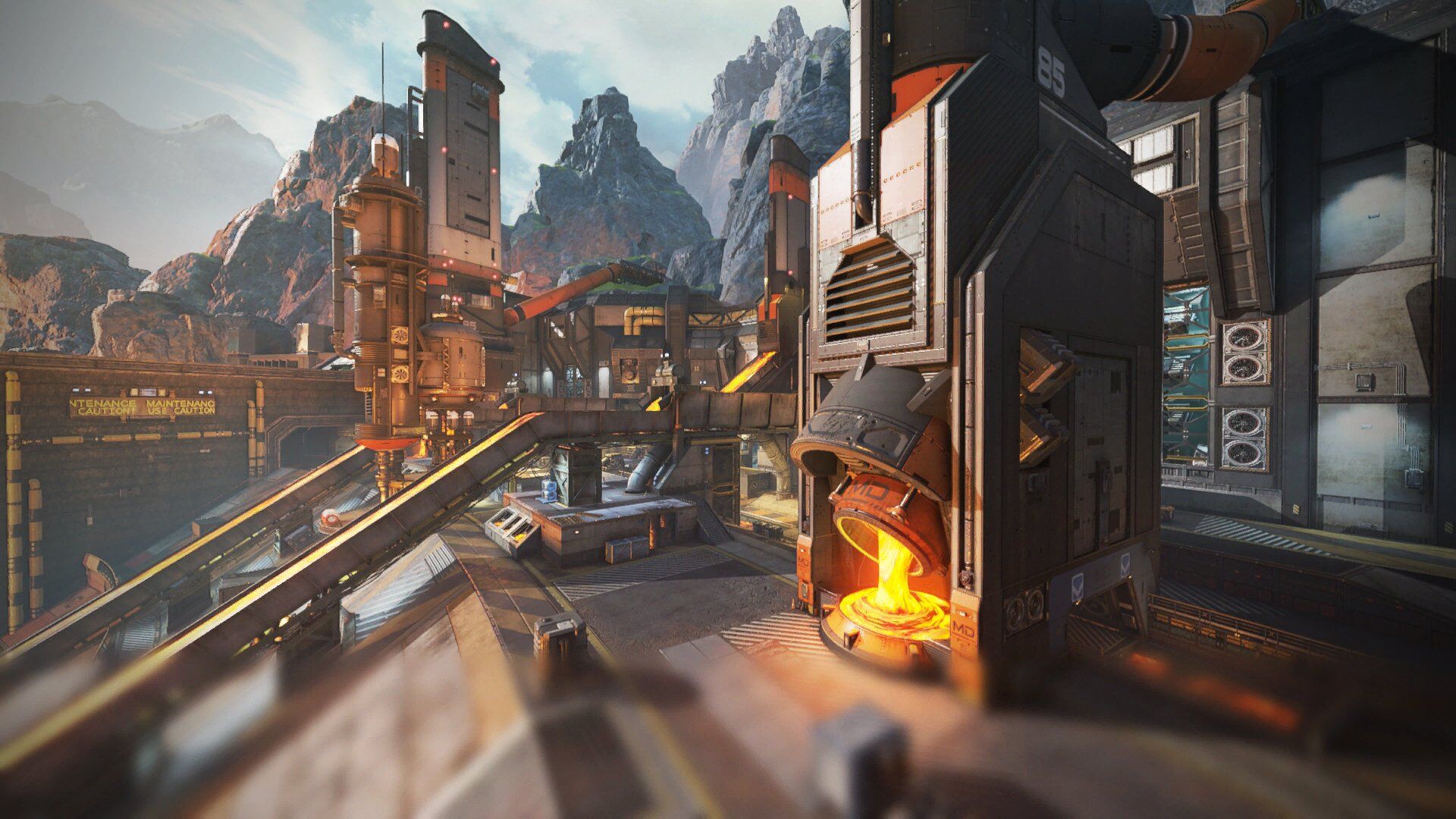 aurora 和 9 Pandas 交易 r3salt 和 clax