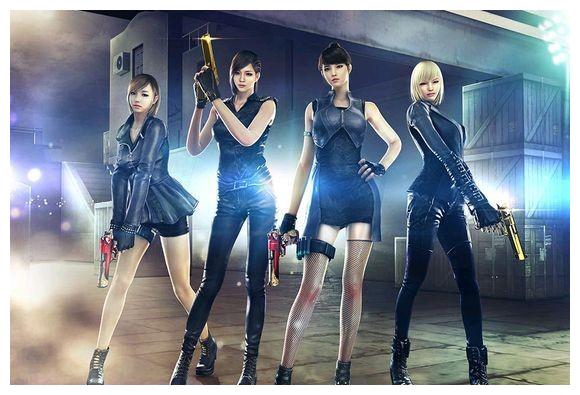 MIBR 击败 pain ，NAVI 在 PGL Astana 2025 中战胜 aurora