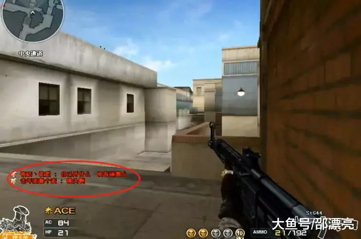 FPX 1-1 NIP：韧性十足超大逆转，FPX落后一万经济翻盘成功