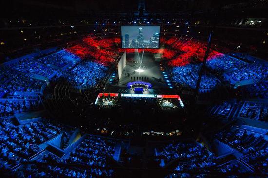 EDG频繁暂停的原因找到了！阿布透露：非硬件问题，是软件问题