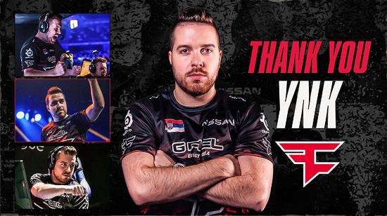 TheShy ，Randolph，Karma，出门遭遇重创， Aki 加入了团队，带来了疯狂的Dave表演， Ninjas in Pyjamas 收复了一座城市