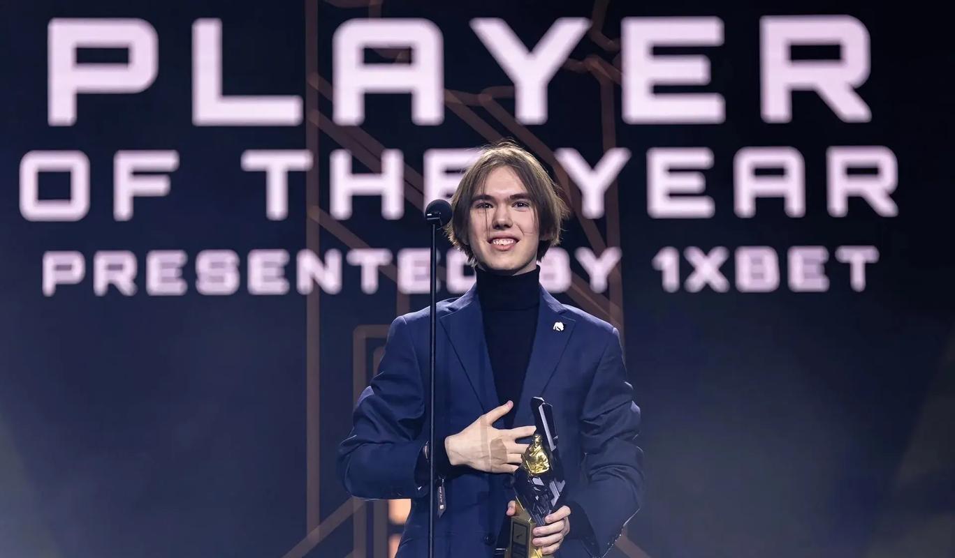 NAVI和 Karmine Corp 在VCT 2025： EMEA Kickoff的第一轮下半区结果中以最后一名退出赛事