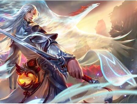 AME女友晒巴厘岛旅游照片，巴厘岛Major门票瞬间抢售一空