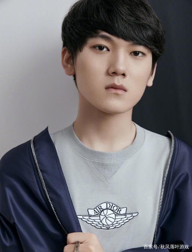 coldzera谈战胜ENCE：这让我们压力倍减