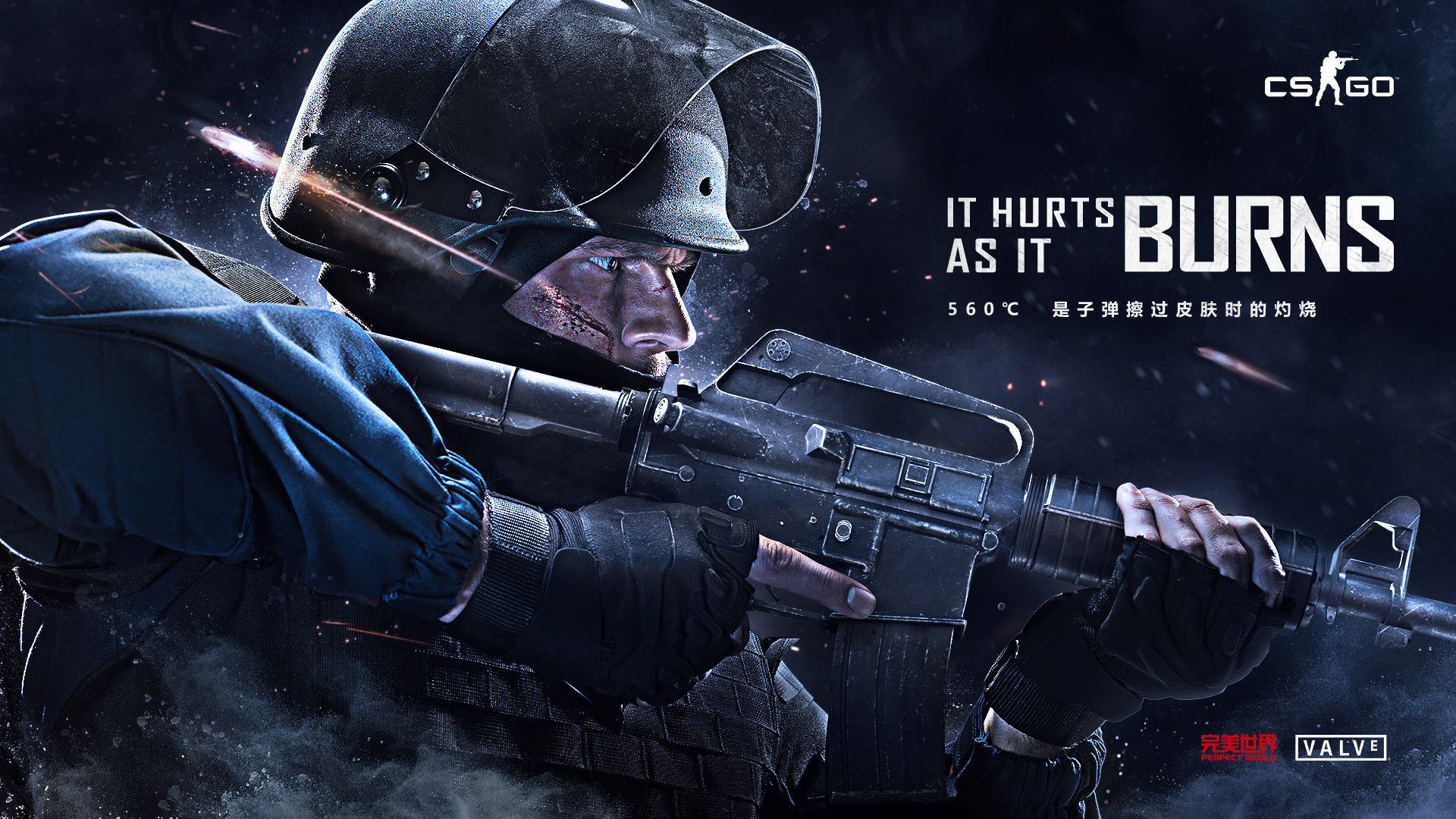 【DOTA2快讯】V社：东欧区DPC将被无限期延迟！