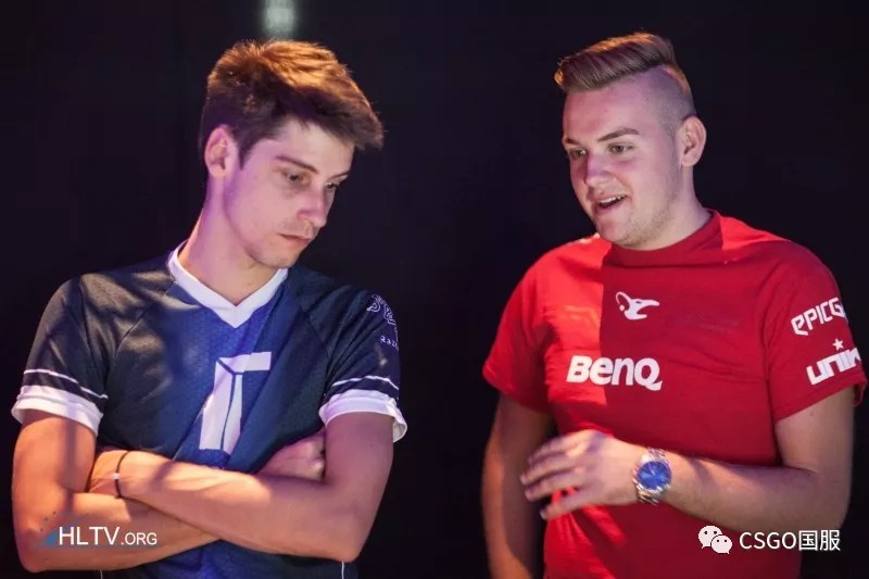 RA官方：与打野选手Leyan解除合约，以自由人身份离队