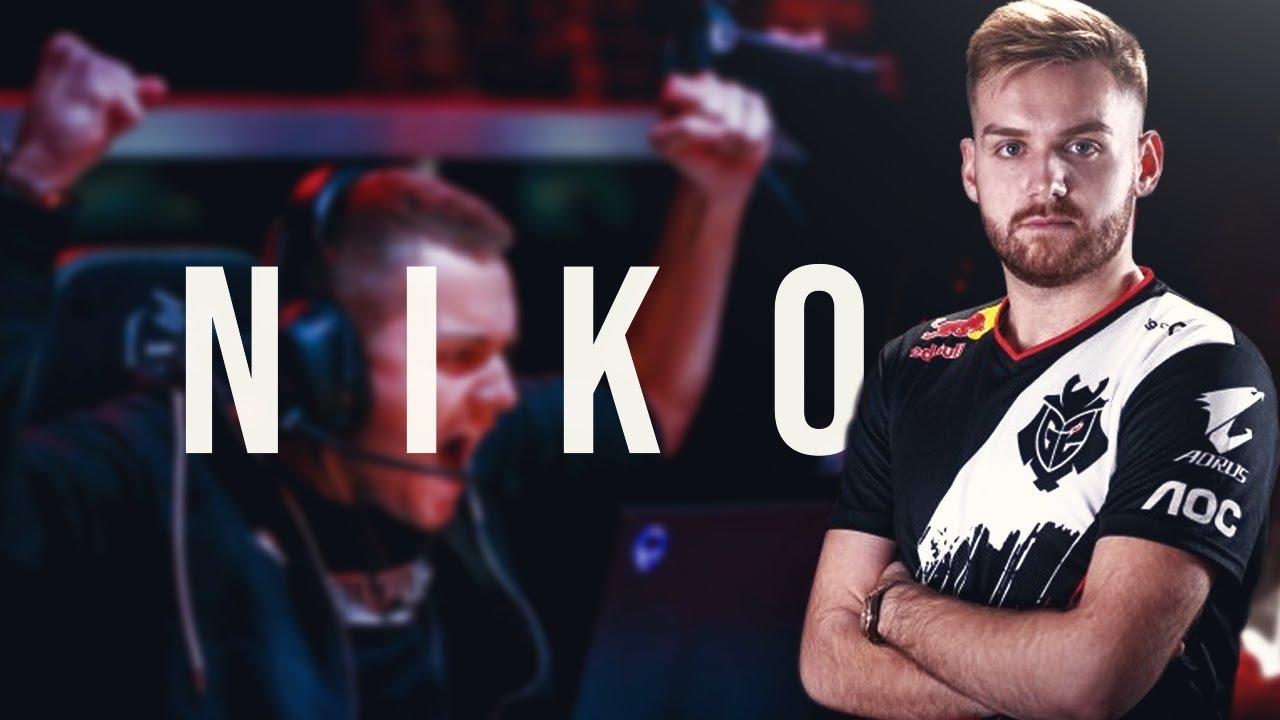 T1晒照：为纪念Faker入选名人堂 Mercedes-Benz制作了新车