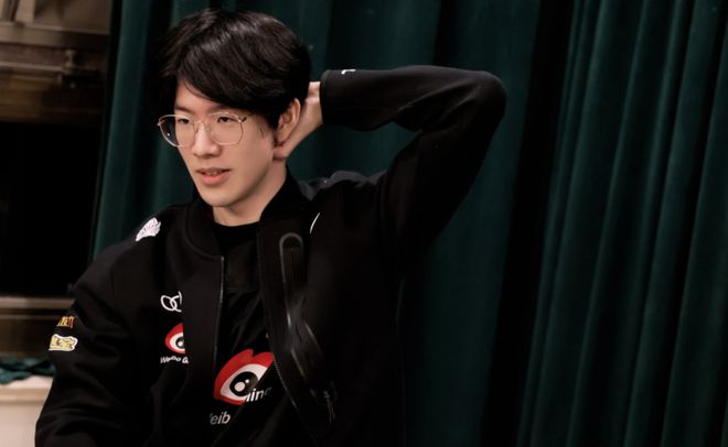 HLE和T1挺进LCK杯季后赛，两队将在首轮遭遇且败者直接淘汰