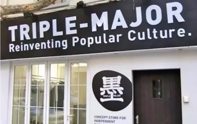 资讯如何正确攻房区？用这1招战术配合，灭队不要太轻松