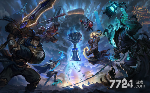 s1mple 与 FaZe 进行瞄准对决