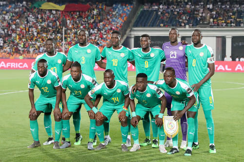 竞速赛道最强搅局者？即将上线的轻硬核摩托车游戏《黎明飞驰》或成今年最大黑马