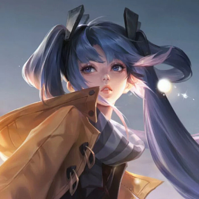 dupreeh正处于职业生涯的十字路口：“也许是时候开启新篇章”