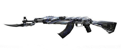 12月21日-12月27日，2022德玛西亚杯淘汰赛打响，角逐冠军归属，奇迹诞生，德玛西亚！