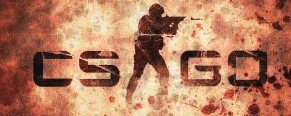 MSI参赛队伍揭晓过半，一组全确定，LPL已有对手