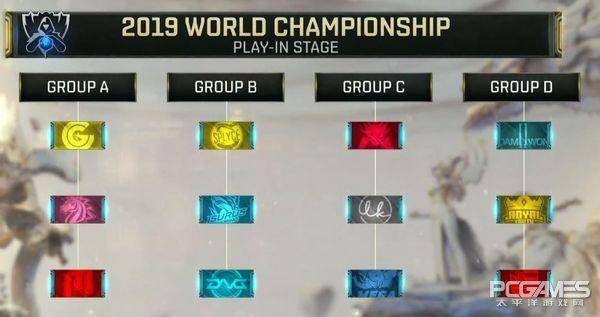 HLTV数据年度最佳阵容，CIS选手统治级霸榜