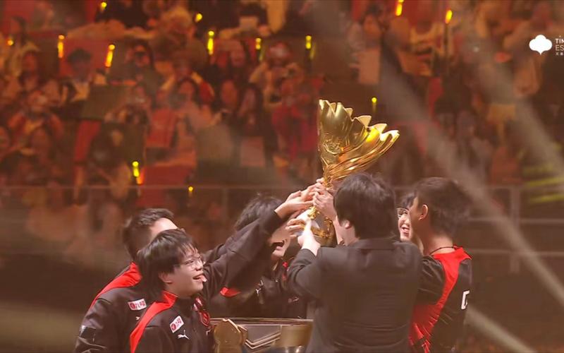 【赛后战报】没有悬念！BLG2：0轻松战胜RNG首战告捷