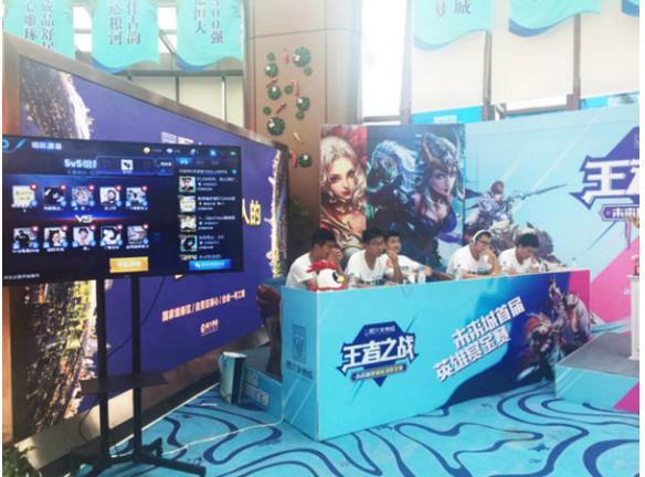 LPL季后赛形势：若JDG赢AL或EDG赢LNG，则FPX晋级季后赛