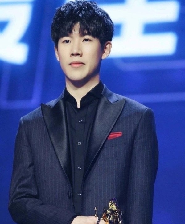 NAVI 淘汰了 FURIA Esports 从 StarLadder 布达佩斯 Major 2025