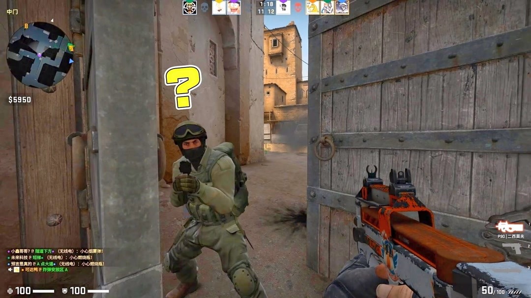 负责的神！ bin 无敌的Gnar的攻击速度击杀了Angel Rock Bird，转折点 Bilibili Gaming 横扫 EDward Gaming 。