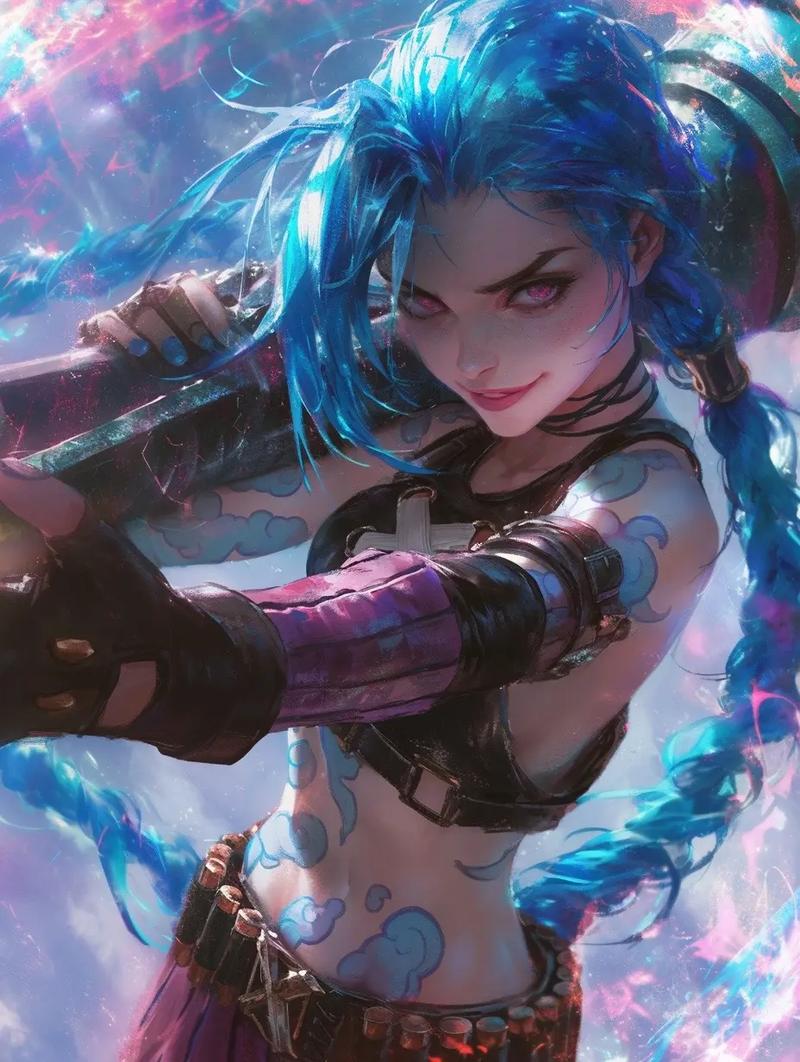 传言： Global Esports 将签约一个禁赛以替换 patrickWHO