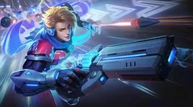 All Gamers 和 TEC Esports 从 VCT 2025： China Kickoff 中被淘汰