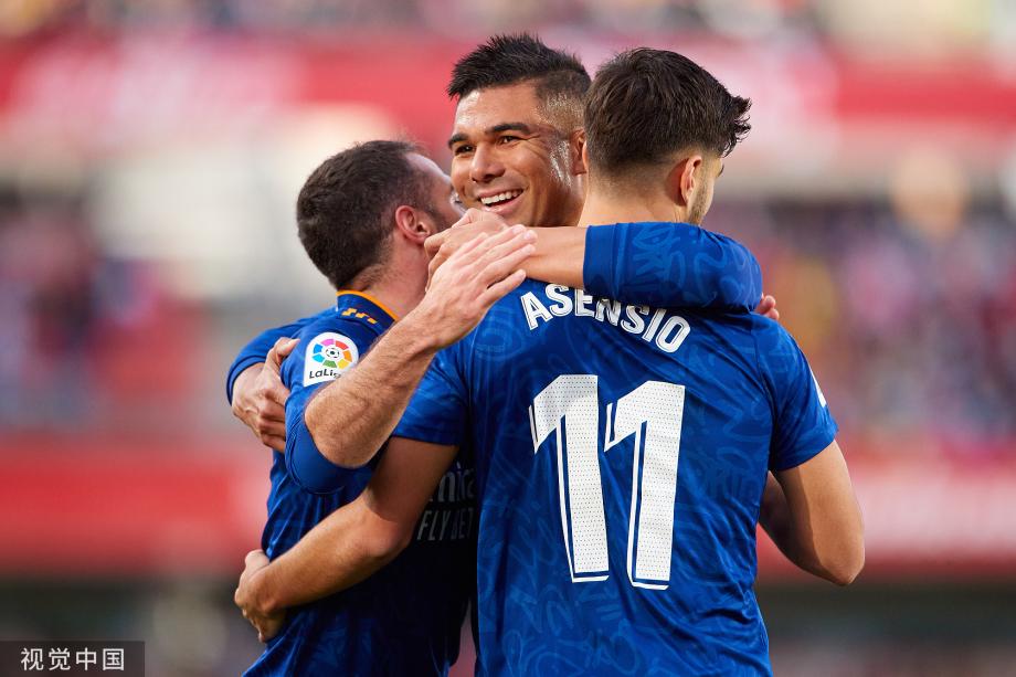 这里是我的主场，加布里埃尔向库尼亚介绍阿森纳训练基地（加布里埃尔带库尼亚参观阿森纳训练中心：这是我的地盘）