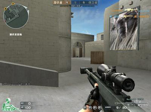 GG上单：很多人说Bin是世一上 打败他有难度 最想跟Zeus交手