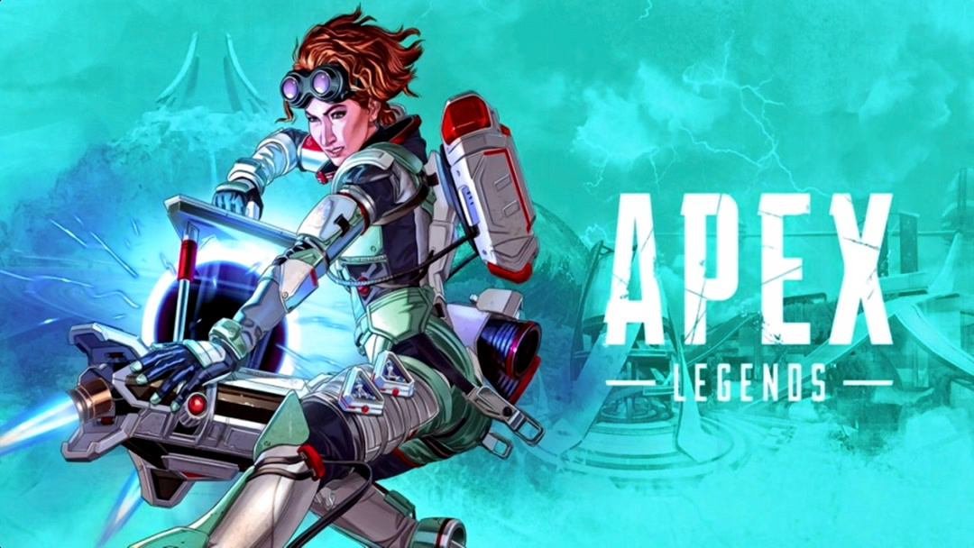 1401天没有 an 更新： CS2 社区要求Valve采取行动