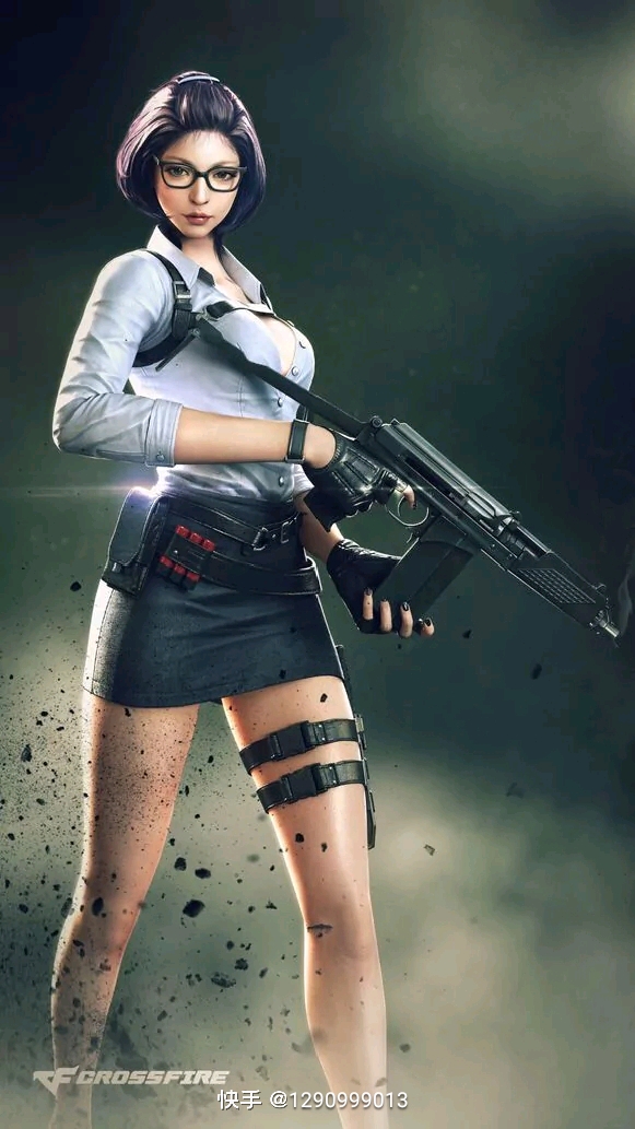 2025年电子竞技世界杯十大最佳选手