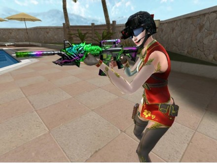 jL 暗示复出：“猜猜谁回来了？”