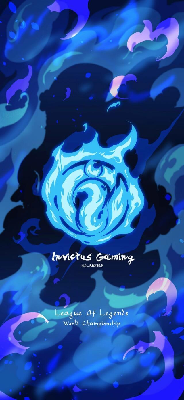 LPL夏季季后赛是日首发：16：40 WBG vs LNG，没有PandaC