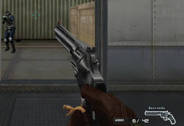 LPL：RNG&V5赛前海报大比拼：驰骋冰雪 vs《舞剑》