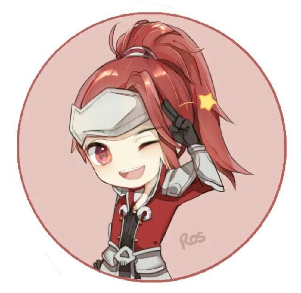 ANIMAJOR小组赛激斗正酣 VG、PSG.LGD暂时领跑