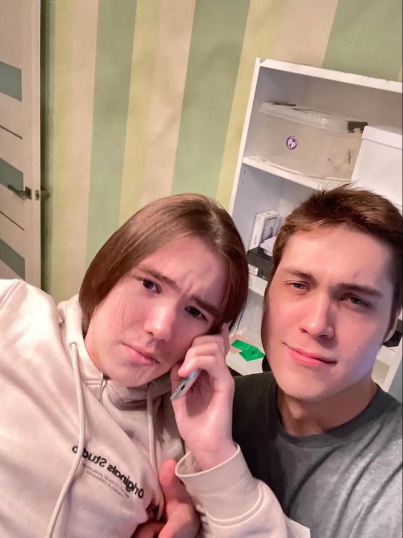 TES遗憾止步2025KPL春季赛败者组第三轮