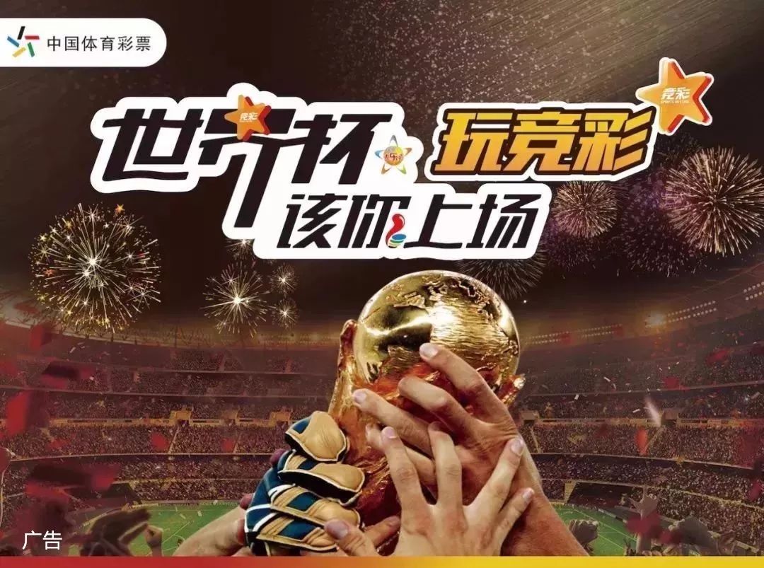 刘若