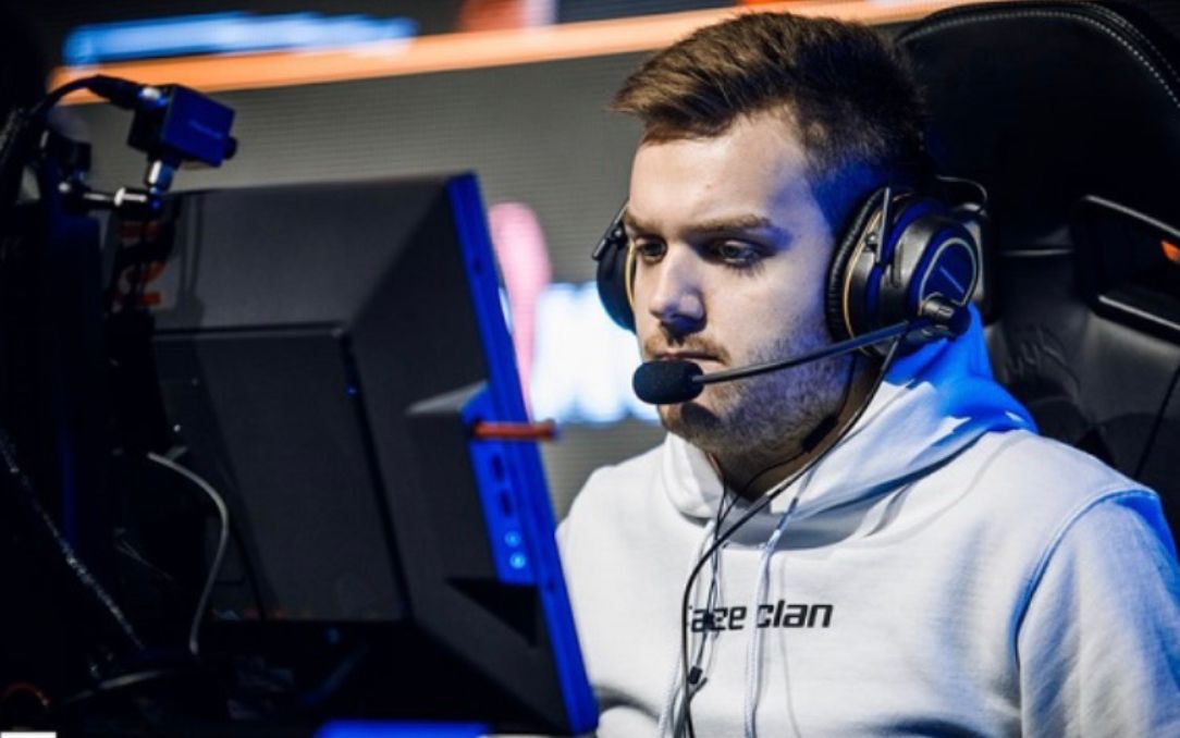 LPL全明星周末传奇赛来袭，老OMG大战老EDG