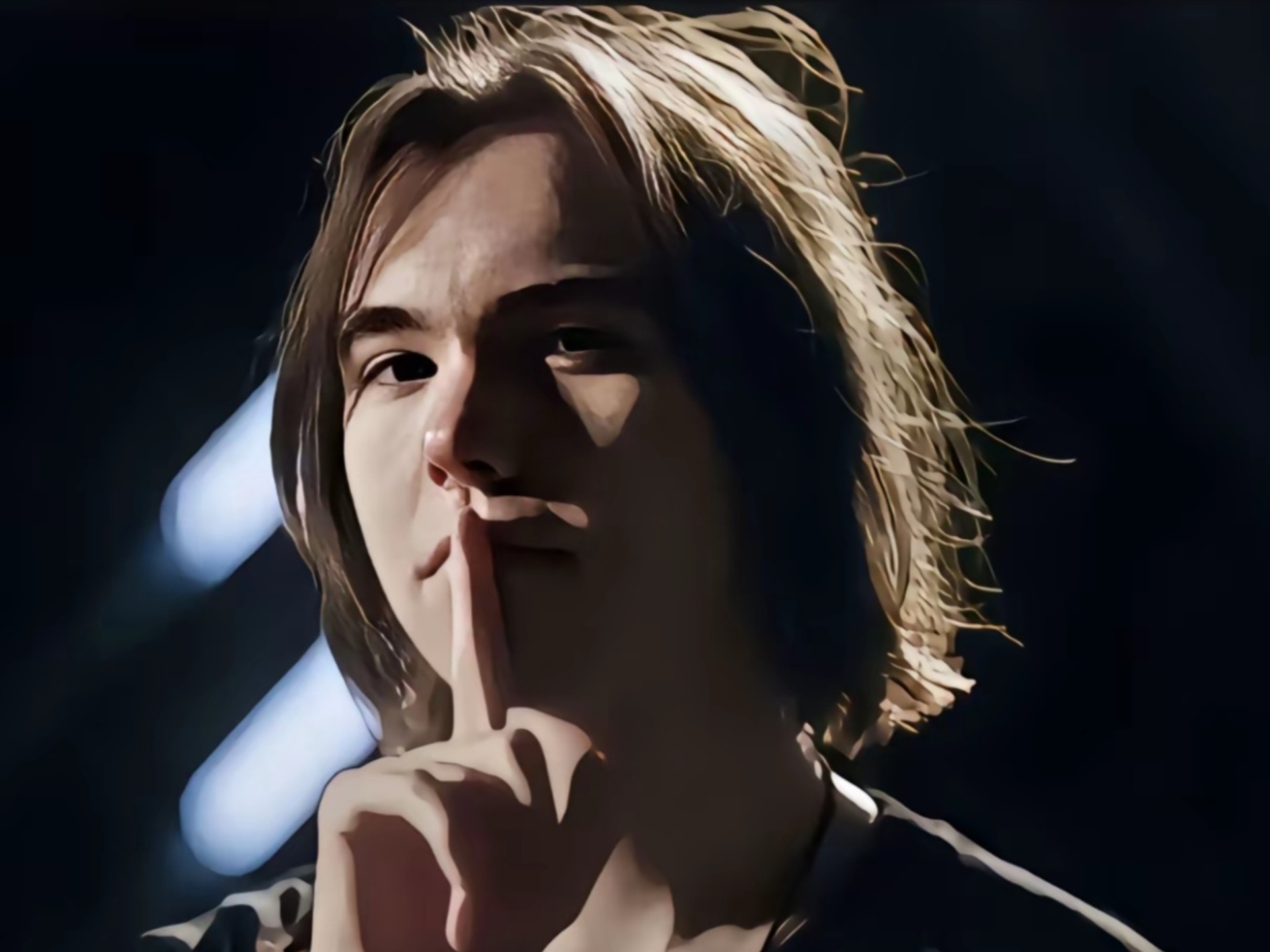 自TheShy加盟后，WBG常规赛负场首次超过7场