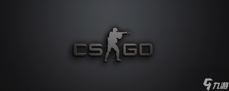 王者荣耀豪门战队消极比赛！此举引起解说破防官方重罚