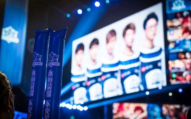 ESL Challenger Katowice 2024： MIBR 、 Eternal Fire 和 Team Falcons 收到邀请