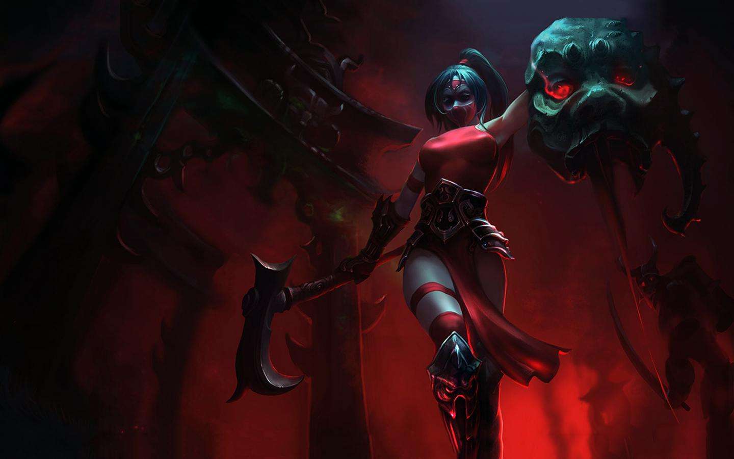 2025KPL夏季赛常规赛最佳选手公布，恭喜北京WB暖阳