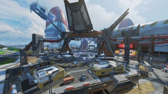 德国战车就位 BIG天价签下faveN创造纪录