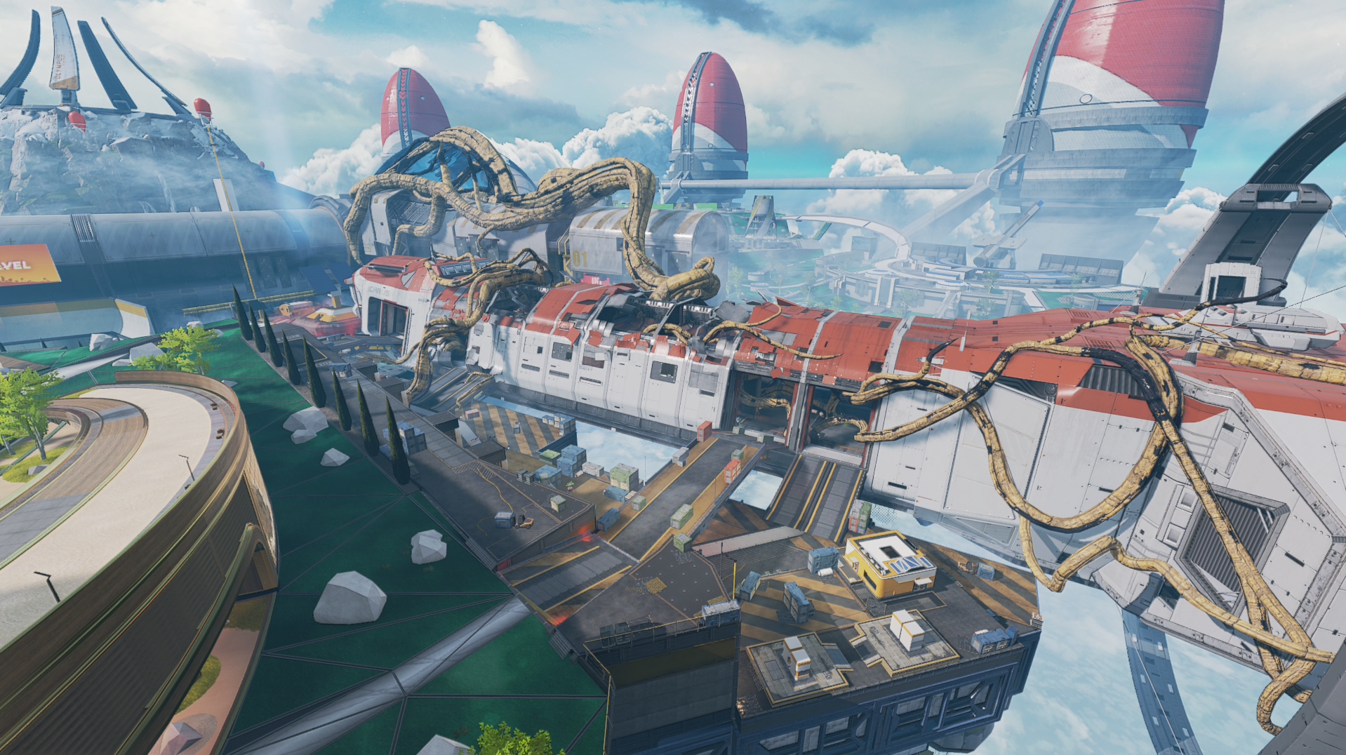 Liquid在IEM Dallas 2025的B组比赛中击败了FaZe