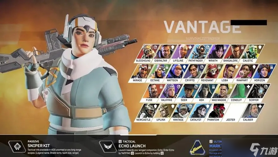 XLG Esports 击败 JD Gaming - VCT 2025： 中国第一阶段结果