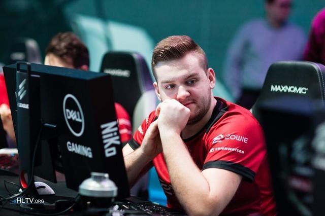 资讯《绝地求生》12.15更新了什么？竞速模式更新内容分享